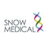 Snow Medical (@SnowMedical) Twitter profile photo