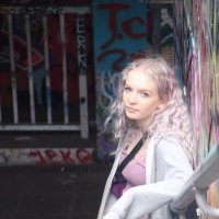 hannah cheeseman - @hannahcheesema2 Twitter Profile Photo