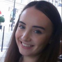 Natalie Earley - @natalieearley_1 Twitter Profile Photo