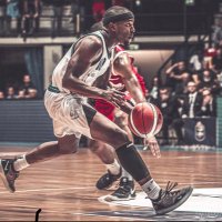 Wes Clark (@im_back_15) 's Twitter Profile