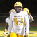 Josh Burney (@josh87563106) Twitter profile photo Josh Burney (@josh87563106) Twitter profile photo
