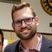 Brian 4 Ferndale 🌹 (@brianstawowy) Twitter profile photo Brian 4 Ferndale 🌹 (@brianstawowy) Twitter profile photo