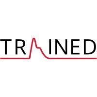 TRAINED (@_gettrained) 's Twitter Profile Photo TRAINED (@_gettrained) 's Twitter Profile Photo