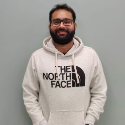 varmavarun98's profile picture. Grad Student | Business Analytics | University of Cincinnati- Carl H. Lindner College of Business | Love data and numbers♥️ | R enthusiast | He/Him