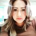Lizbeth Herrera (@lizbeth61627394) Twitter profile photo Lizbeth Herrera (@lizbeth61627394) Twitter profile photo