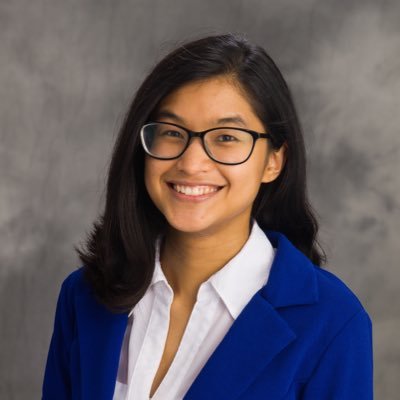 Just me and my thoughts! Part-time faculty at Interamerican University of PR. Postdoc at Martin Lab UCI and Chemistry PhD at Chan Lab UIUC. 🇲🇽 🇵🇭 🇵🇷