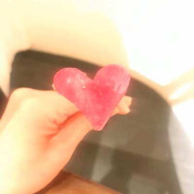 石田ゆき Yuks Yuks Twitter 石田ゆき Yuks Yuks Twitter