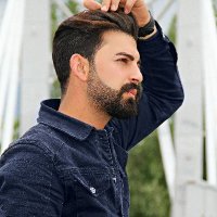arda baba (@ardababa0707) 's Twitter Profile