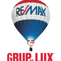 Remax - Grup de Lux (@grupdelux) 's Twitter Profile