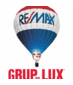 Remax - Grup de Lux (@grupdelux) Twitter profile photo