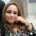 Lucero Ortiz Cabrera (@luceroortiz70) Twitter profile photo Lucero Ortiz Cabrera (@luceroortiz70) Twitter profile photo