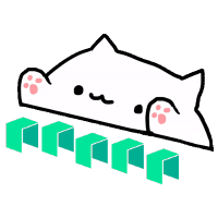neow3j (@neow3j) 's Twitter Profile Photo neow3j (@neow3j) 's Twitter Profile Photo