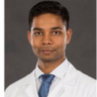 Shrey Modi (@aiims2465) 's Twitter Profile