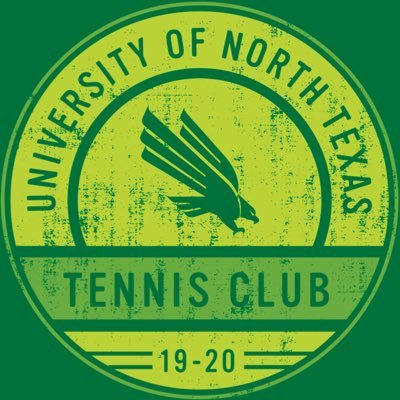 Practices held Tuesday & Thursday 5:30pm to 7:30pm @ Waranch Tennis Center
Follow for updates on tournaments, practices, and more!