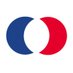 DemocracyFound-Final Five Voting (@democracyfound) Twitter profile photo DemocracyFound-Final Five Voting (@democracyfound) Twitter profile photo