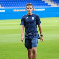 Andrรฉs Bretones (@andresbretones7) 's Twitter Profile Photo Andrรฉs Bretones (@andresbretones7) 's Twitter Profile Photo