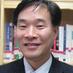 Profile Picture of Chang Hwan Kim (@jacob63kim) on Twitter