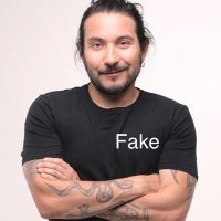 Felipe Avellos (@felipeavellos) 's Twitter Profile