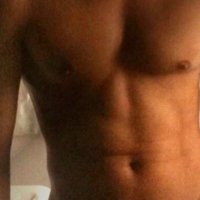 Jay Jayson (@jayjayson17) 's Twitter Profile