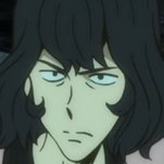 🌸 Daily Goemon 🌸さんのプロフィール画像