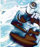 We provide a FREE Business Cost Reduction service finding the Lowest Cost supplier of Gas, Electricity, Telecoms and Marketing & Design services. Save 10 - 30%