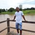 Aastoledo (@aastoledo) Twitter profile photo Aastoledo (@aastoledo) Twitter profile photo