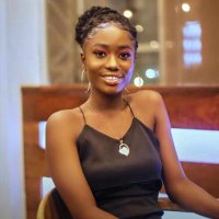 Adwoa Gyimaa (@a_gyimaa) 's Twitter Profile