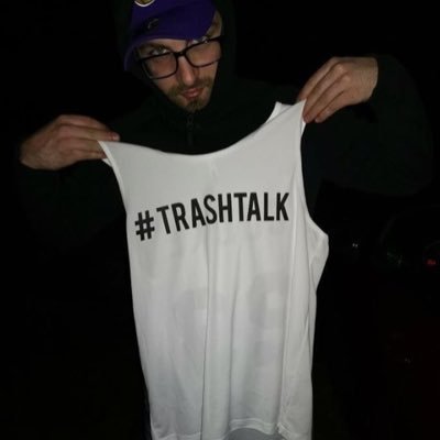 gabriel___23___'s profile picture. #4 #23 #7 #10