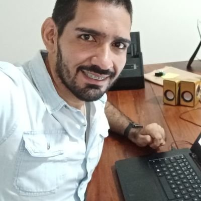 Rafaelportox's profile picture. Estamos aew = )