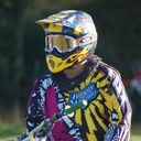 gary monks - @garymonks68 - Twitter