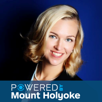 Liz Young (@lizdyoung) 's Twitter Profile Photo Liz Young (@lizdyoung) 's Twitter Profile Photo