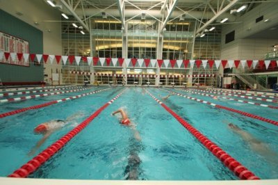 Belvidere High School Swim Team
https://t.co/gwaG2qMLUY
Instagram: bhsswimteam_
Facebook: bhsswimteam