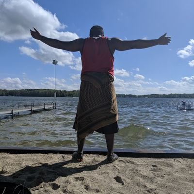 BRANDON35755366's profile picture. A man a warrior and a monster inside!