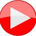 Latina Sex download video bokep ngentot dengan mer (@okeyezeji) Twitter profile photo Latina Sex download video bokep ngentot dengan mer (@okeyezeji) Twitter profile photo
