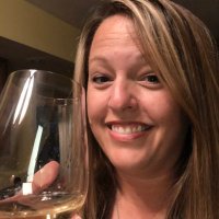 Melissa Wright (@melgwright77) 's Twitter Profile