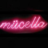 mucella meyhane (@mucella_meyhane) Twitter profile photo