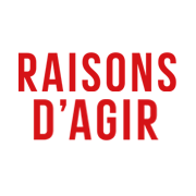 Editions Raisons d'agir(@EdRaisons_agir) 's Twitter Profile Photo