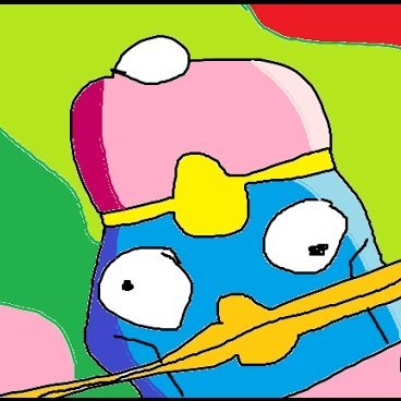 Croc + Socさんのプロフィール画像