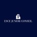 ESCE Junior Conseil (@esceconseil) Twitter profile photo ESCE Junior Conseil (@esceconseil) Twitter profile photo
