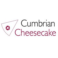 Cumbrian Cheesecake(@LakesCheesecake) 's Twitter Profile Photo
