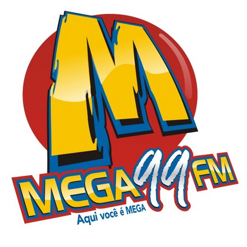 Mega 99 fm (mega99fm) Twitter