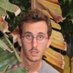 alex beller (@ringmybeller) Twitter profile photo alex beller (@ringmybeller) Twitter profile photo