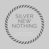 Silver New Nothing(@SilverNewNothin) 's Twitter Profile Photo