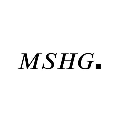 ____MSHG Profile Picture