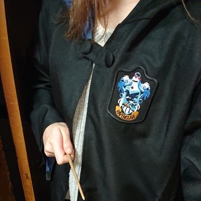 科学と、ハリーポッターが、大好きな社会人で
20代の女です。
同じ趣味の人、仲良くしてください。
★ルーピン先生好き
★雨穴さんのファン
★ミッチーのファン
#友達募集中~
私の好きな言葉は、Love and Peaceと、
ありがとうです。
低浮上中~
無言フォロー失礼します🙇