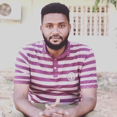 bakrial47805780's profile picture. اللهم صل وسلم علي سيدنا محمد وعلي اله وصحبه وسلم