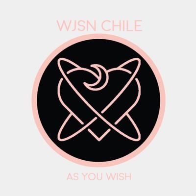 Fanclub chileno de WJSN en Chile desde el 25 de Enero del 2016.