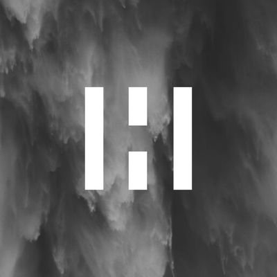 FM_Carrera's profile picture. Jugador amateur de Football Manager. También hablo de fútbol en general.