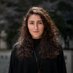Nayeli Jimenez (@nayelijs) Twitter profile photo Nayeli Jimenez (@nayelijs) Twitter profile photo