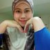 Tarah Fadhzi (@susil69237942) Twitter profile photo Tarah Fadhzi (@susil69237942) Twitter profile photo